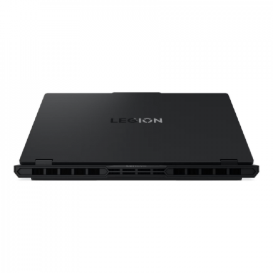 Lenovo Legion Pro 5 16AFR10 | Eclipse Black | 16 