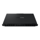 Lenovo Legion Pro 5 16AFR10 | Eclipse Black | 16 