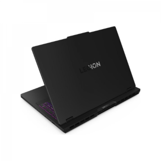 Lenovo Legion Pro 5 16AFR10 | Eclipse Black | 16 