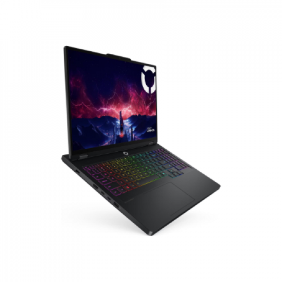 Lenovo Legion Pro 5 16AFR10 | Eclipse Black | 16 
