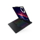 Lenovo Legion Pro 5 16AFR10 | Eclipse Black | 16 