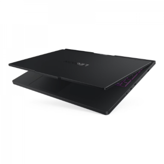 Lenovo Legion Pro 5 16AFR10 | Eclipse Black | 16 