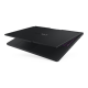 Lenovo Legion Pro 5 16AFR10 | Eclipse Black | 16 