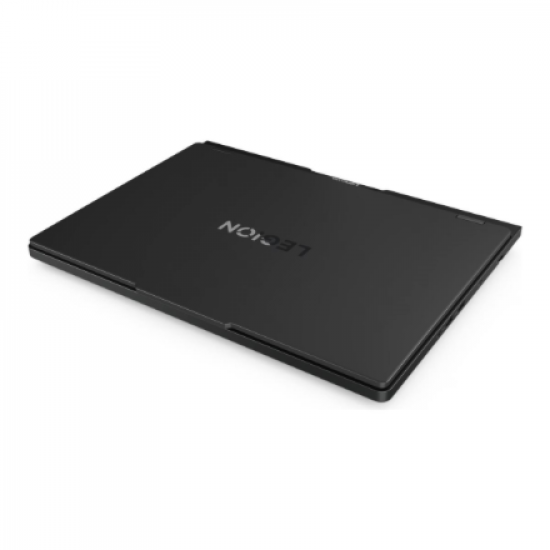 Lenovo Legion Pro 5 16AFR10 | Eclipse Black | 16 