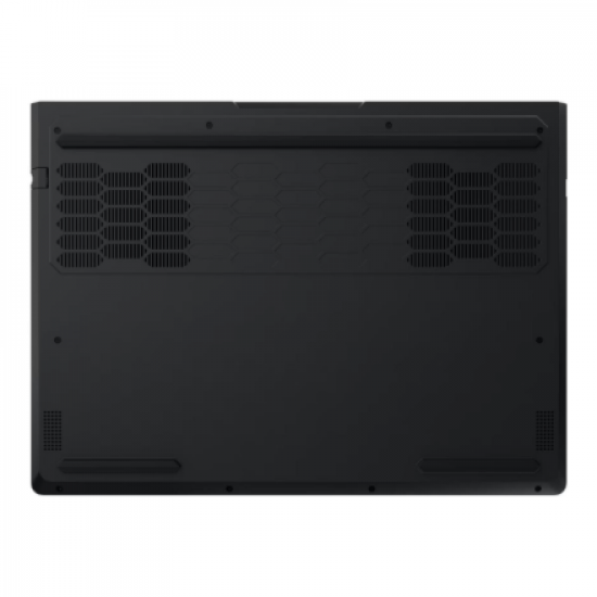 Lenovo Legion Pro 5 16AFR10 | Eclipse Black | 16 