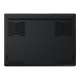 Lenovo Legion Pro 5 16AFR10 | Eclipse Black | 16 