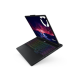 Lenovo Legion Pro 5 16AFR10 | Eclipse Black | 16 