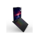 Lenovo Legion Pro 5 16AFR10 | Eclipse Black | 16 