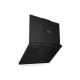Lenovo Legion Pro 5 16AFR10 | Eclipse Black | 16 