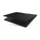 Lenovo Legion Pro 5 16AFR10 | Eclipse Black | 16 