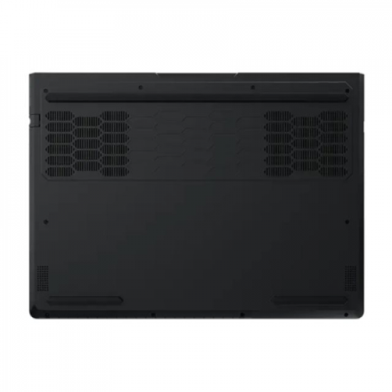 Lenovo Legion Pro 5 16AFR10 | Eclipse Black | 16 