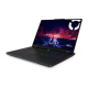 Lenovo Legion Pro 5 16AFR10 | Eclipse Black | 16 