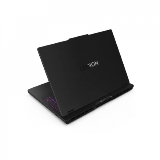 Lenovo Legion Pro 5 16AFR10 | Eclipse Black | 16 