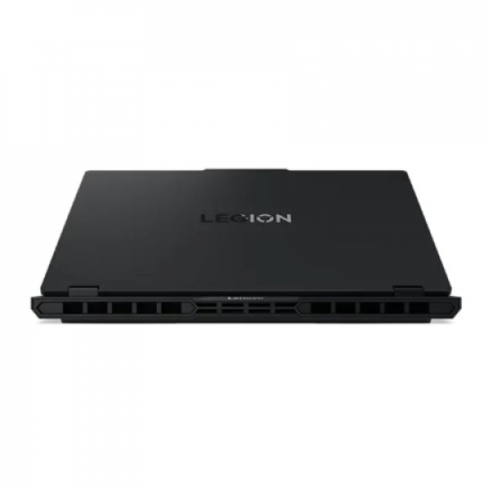 Lenovo Legion Pro 5 16AFR10 | Eclipse Black | 16 