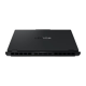 Lenovo Legion Pro 5 16AFR10 | Eclipse Black | 16 