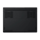 Lenovo Legion Pro 5 16AFR10 | Eclipse Black | 16 