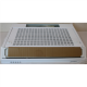 SALE OUT.  | SALE OUT. | CATA | Hood | FK SLIM 6000 WH | Conventional | Energy efficiency class B | Width 60 cm | 162 m³/h | Mechanical | LED | White | RENEWED, SCRATCHED BODY (TOP) | 34 month(s)