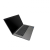 DELL Renewed Grade B | Latitude 5420 | 14 