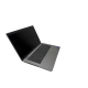 DELL Renewed Grade B | Latitude 5420 | 14 