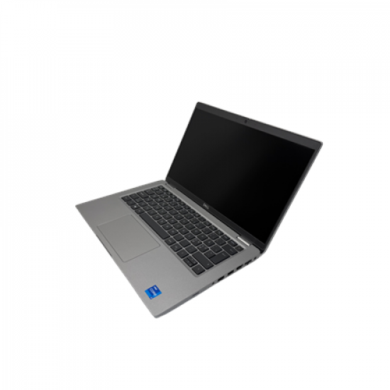 DELL Renewed Grade B | Latitude 5420 | 14 
