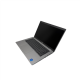 DELL Renewed Grade B | Latitude 5420 | 14 