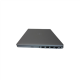 DELL Renewed Grade B | Latitude 5420 | 14 