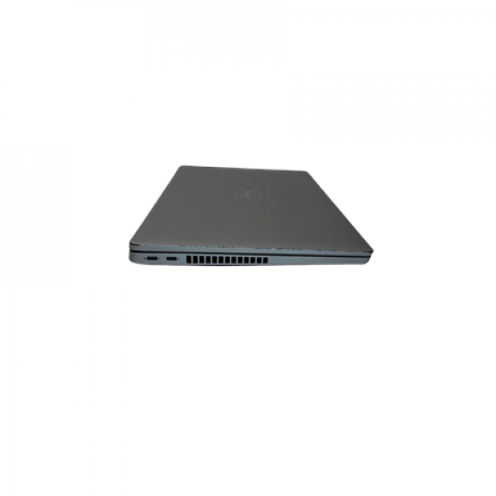 DELL Renewed Grade B | Latitude 5420 | 14 