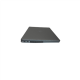 DELL Renewed Grade B | Latitude 5420 | 14 