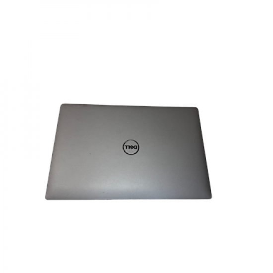 DELL Renewed Grade B | Latitude 5420 | 14 