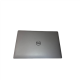 DELL Renewed Grade B | Latitude 5420 | 14 