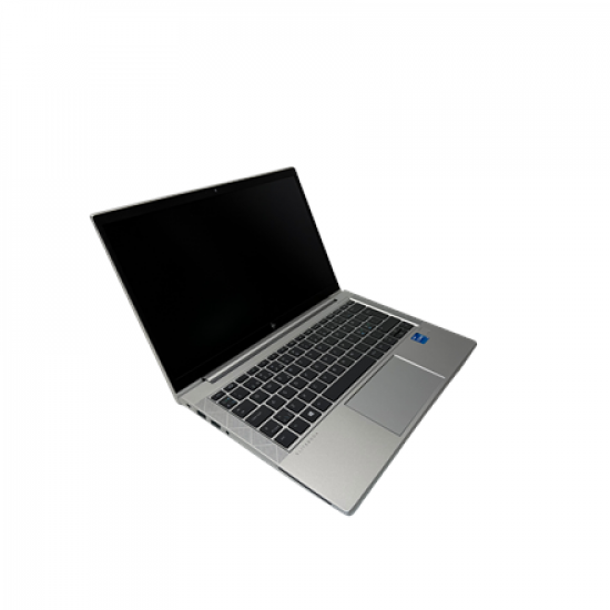 HP Renew Grade B | EliteBook 830 G8 | 13.3 