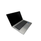 HP Renew Grade B | EliteBook 830 G8 | 13.3 