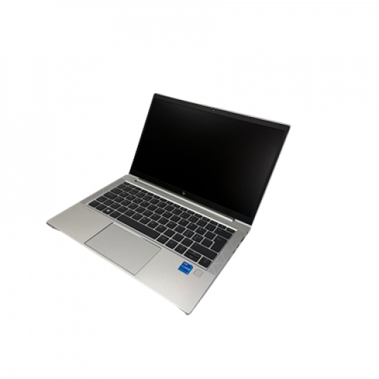 HP Renew Grade B | EliteBook 830 G8 | 13.3 