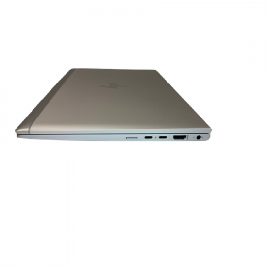 HP Renew Grade B | EliteBook 830 G8 | 13.3 