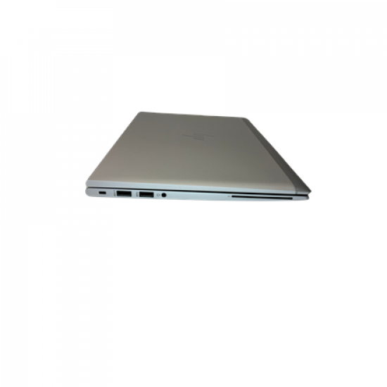 HP Renew Grade B | EliteBook 830 G8 | 13.3 