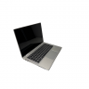 HP Renew Grade B | EliteBook x360 830 G8 | 13.3 