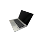 HP Renew Grade B | EliteBook x360 830 G8 | 13.3 