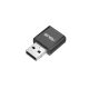 Asus Tri-band BE6500 WiFi 7 Nano USB Adapter | USB-BE92 Nano