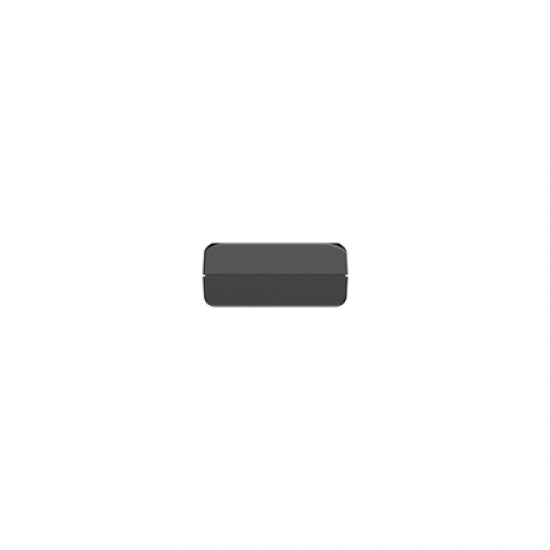 Asus Tri-band BE6500 WiFi 7 Nano USB Adapter | USB-BE92 Nano