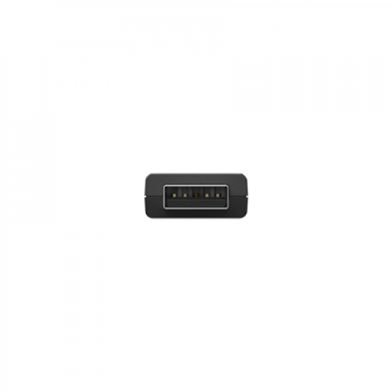 Asus Tri-band BE6500 WiFi 7 Nano USB Adapter | USB-BE92 Nano