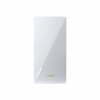 Asus RP-BE58 Dual Band Range Extender | 90IG09J0-MO0C00 | 802.11ax | Ethernet LAN (RJ-45) ports 1 | Mesh Support Yes | MU-MiMO No | No mobile broadband