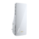 Asus RP-BE58 Dual Band Range Extender | 90IG09J0-MO0C00 | 802.11ax | Ethernet LAN (RJ-45) ports 1 | Mesh Support Yes | MU-MiMO No | No mobile broadband