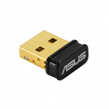 Asus Bluetooth 5.4 USB Adapter | USB-BT540