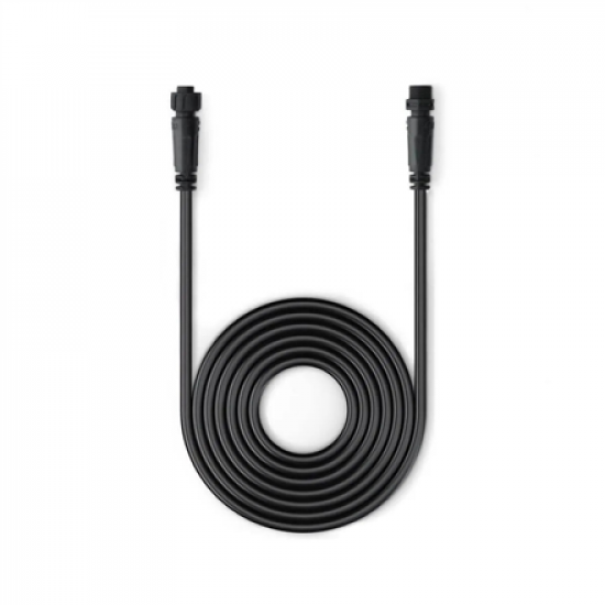 Ecovacs | Extension Cable for the GOAT A-JO-family, 10 m GEX010001 1 pc(s)