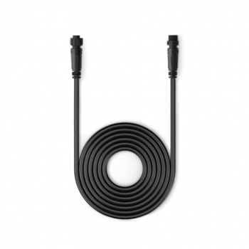 Ecovacs | Extension Cable for the GOAT A-JO-family, 10 m GEX010001 1 pc(s)