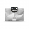 Epson WorkForce Pro EM-C8101R | XXL Ink pack | Black