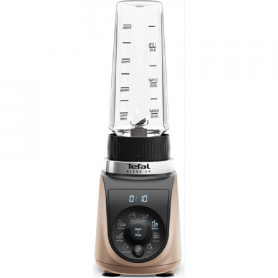 BLENDER BL190AF0 TEFAL