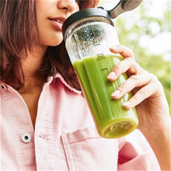 BLENDER BL190AF0 TEFAL