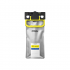Epson WorkForce Pro EM-C8101R | XXL Ink pack | Yellow