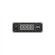 Teltonika Switch 8 GbE, 2 SFP ports | TSW210
